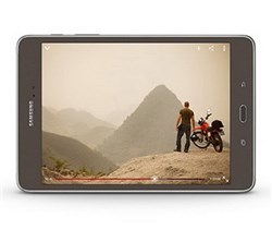 تبلت سامسونگ Galaxy Tab A  LTE SM-T355 16Gb 8inch103899thumbnail